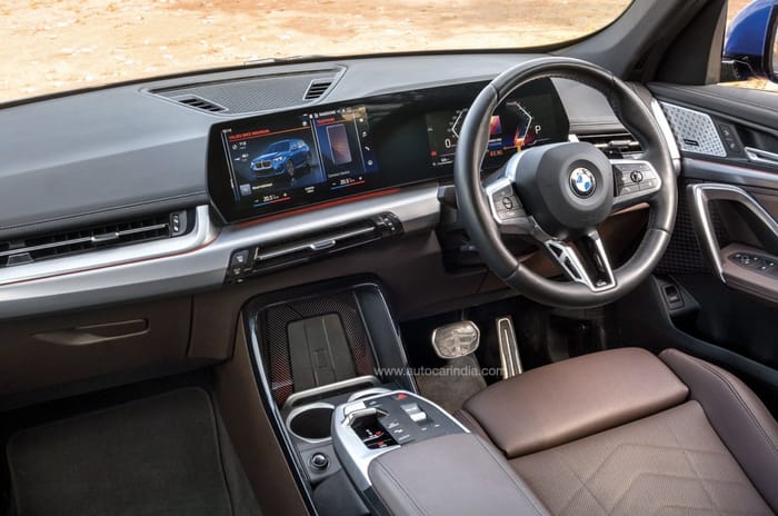 Mercedes-Benz GLA vs BMW X1 comparison: Diesel duel